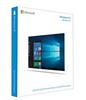   Microsoft Windows 10 Home 32-bit/64-bit English USB