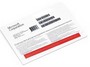 Програмне забезпечення Microsoft Windows 10 Pro 64-bit English 1pk DVD