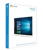 Програмне забезпечення Microsoft Windows 10 Home 32-bit/64-bit Russian USB