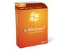   Microsoft Windows 7 Home Prem Russian VUP DVD Family Pack