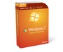 Програмне забезпечення Microsoft Windows 7 Home Prem Russian VUP DVD Family Pack