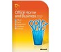 Програмне забезпечення Microsoft T5D-00361 Office Home and Business 2010 32-bit/ x64 English DVD