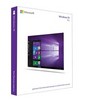 Програмне забезпечення Microsoft Windows 10 Pro 32-bit/64-bit Ukrainian USB