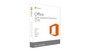   Microsoft Office Home and Business 2016 32/64 Russian DVD