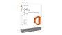 Програмне забезпечення Microsoft Office Home and Business 2016 32/64 Russian DVD