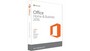  Microsoft Office Home and Business 2016 32/64 English DVD
