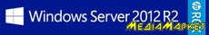 748920-421   HP Windows Server 2012 R2 Foundation ROK Multilang