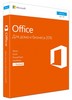 Програмне забезпечення Microsoft Office Home and Business 2016 32/64 Ukrainian CEE Only DVD P2