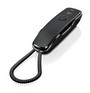 Телефон Gigaset DA210 Black