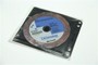   Microsoft WinSBSEssntls 2011 64Bit RUS DiskKit MVL DVD