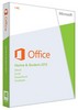   Microsoft Office Home and Student 2013 3 DVD