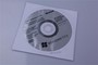   Microsoft X14-54134 Vista SP1 32-bit/ 64-bit Russian DVD
