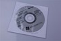 Обновлення ПЗ Microsoft X14-54134 Vista SP1 32-bit/ 64-bit Russian DVD