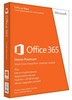   Microsoft Office365 Home Prem 32/ 64 Eng Subscr 1YR Medialess