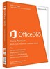   Microsoft Office365 Home Prem 32/ 64 Rus Subscr 1YR Medialess