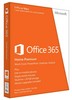 Програмне забезпечення Microsoft Office365 Home Prem 32/ 64 Rus Subscr 1YR Medialess