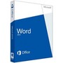   Microsoft Word 2013 32-bit/ x64 Russian DVD
