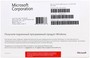 Програмне забезпечення Microsoft Windows 8 Pro 64Bit Russian 1 GGK DVD