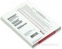 Програмне забезпечення Microsoft Windows 7 SP1 Ultimate 64-bit DVD