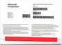 Програмне забезпечення Microsoft Windows 8 32-bit English 1pk DVD