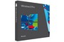   Microsoft Windows 8 Professional 32-bit  DVD