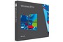 Програмне забезпечення Microsoft Windows 8 Professional 64-bit DVD