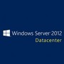   Microsoft Win Svr Datacntr 2012 x64 Engl