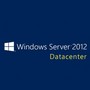 Програмне забезпечення Microsoft Win Svr Datacntr 2012 x64 Engl
