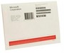Програмне забезпечення Microsoft Win Svr Datacntr 2012 x64 Russ