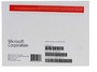 Програмне забезпечення Microsoft Windows Server CAL 2012 Englis