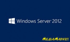 R18-03755   Microsoft Windows Server CAL 2012 Englis