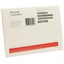 Програмне забезпечення Microsoft Windows Svr Std 2012 x64 Russi