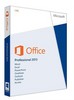   Microsoft Office Pro 2013 32-bit/x64 Ukrainian DVD