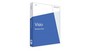 Програмне забезпечення Microsoft Visio Std 2013 32-bit/x64 Russian CEE DVD