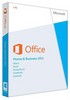   Microsoft Office Home and Business 2013 32/64 Ukrainian DVD