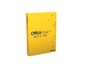 Програмне забезпечення Microsoft Office Mac Home Student 2011 Russian DVD