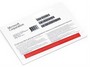 Програмне забезпечення Microsoft Windows 8.1 x64 Rus 1pk OEM