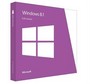   Microsoft WN7-00581 Windows 8.1 32-bit/64-bit English DVD