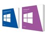 Програмне забезпечення Microsoft Windows 8.1 Pro 32-bit/64-bit Ukrainian DVD