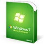 Програмне забезпечення Microsoft GFC-00226 Win Home Prem 7 Ukrainian DVD