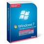   Microsoft FQC-00265 Win Pro 7 Russian DVD