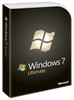 Програмне забезпечення Microsoft GLC-00263 Win Ult 7 Russian DVD