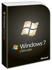   Microsoft GLC-00263 Win Ult 7 Russian DVD