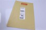 Програмне забезпечення Microsoft R18-02888 Server CAL 2008 English Device CAL 1 Clt