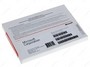 Програмне забезпечення Microsoft FQC-04673 Windows 7 SP1 Professional 64-bit Russian 1pk DVD