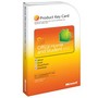 Програмне забезпечення Microsoft 79G-02538 Office Home and Student 2010 Russian CEE PC Attach Key PKC Microcase