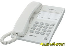 KX-TS2361UAW  Panasonic KX-TS2361UAW ()