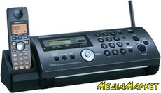 KX-FC228UA-T  Panasonic KX-FC228UA-T (4) DECT  A, Caller ID
