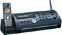  Panasonic KX-FC228UA-T (4) DECT  A, Caller ID
