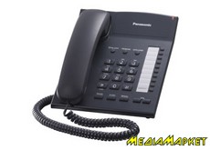 KX-TS2382UAB  Panasonic KX-TS2382UAB ()